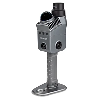 Лазерный SLAM сканер XGRIDS Lixel K2