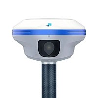 Комплект PrinCe i30VR c HCE620
