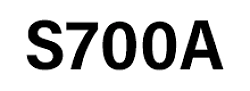Stonex S700A