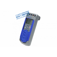 Мегаомметр ПСИ-2530