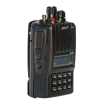 Радиостанция Аргут А-54 UHF