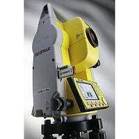 GeoMax Zoom 20 Pro 7", a4