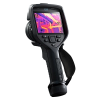 Тепловизор FLIR E53