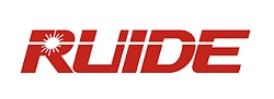 Тахеометры RUIDE