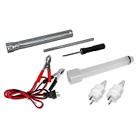 Инверторный генератор TSS SGG 2100Si