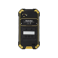 Контроллер BlackView BV6000s