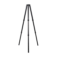 Штатив Trimble GITZO TRIPOD SERIES 3 WITH 5/8 X 11 HEAD (90573-TR)