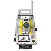 GeoMax Zoom 95 A5 1"