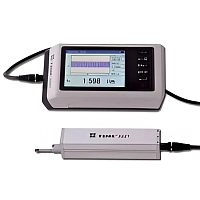 Измеритель шероховатости TIME 3221