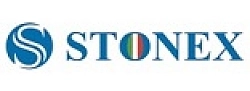 Полевые контроллеры STONEX