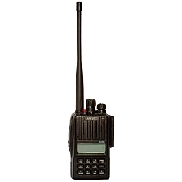 Радиостанция Аргут А-54 UHF