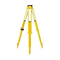 Штатив GeoMax ZTW100 деревянный