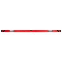 Пузырьковый уровень RGK U4150
