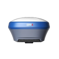 GNSS приемник STONEX S990A