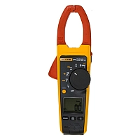 Fluke 375