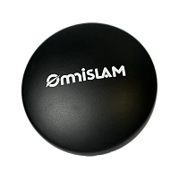 SLAM сканер OmniSLAM R8+120