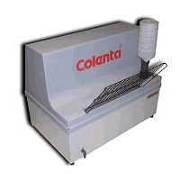 COLENTA NDT Dryer 37