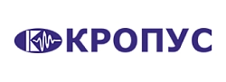 Толщиномеры покрытий КРОПУС
