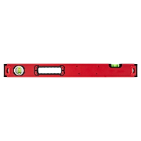 Уровень строительный RGK U5960