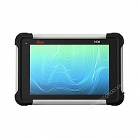 Полевой контроллер Leica CS30 LTE