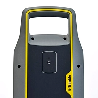 Trimble X9 Premium + T10x + ПО Perspective – стандартный комплект