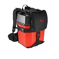 Рюкзак Leica GVP716