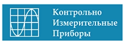 Мегаомметры КИП