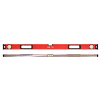 Пузырьковый уровень RGK U5100