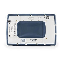 Полевой контроллер SOKKIA SHC-5000 Geo+4G