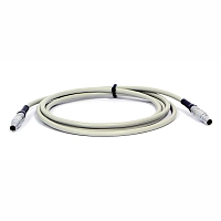 Кабель питания/данных Topcon (GSM-модем, 5700, 5800, R7, R8/TSC1, TM3) (2 м)