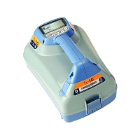 Генератор Radiodetection Tx-10