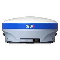 GNSS приемник Stonex S900A Radio IMU