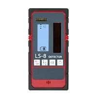 Приемник излучения RGK LS-8