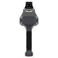 Лазерный 3D сканер GT MetaCam Air 2 + ПО для обработки облаков точек