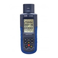 DT-9501 сканер радиации (дозиметр)