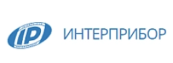 Измерители прочности бетона Интерприбор