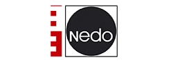 Nedo