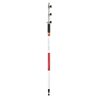 Телескопическая веха Geobond SK-50