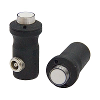 Преобразователь S3373 5.0A0D8CL