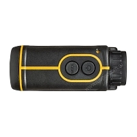 Оптический дальномер RGK D1000