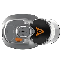 ГНСС-RTK сканер SLAM CHCNAV RS10-32 + Insta360 + Аксессуары