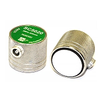 Преобразователь SC5020 (П111-5,0-К20)