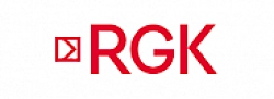 Термогигрометры RGK
