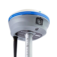 Комплект PrinCe i90VR c HCE620
