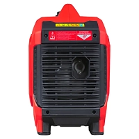 Инверторный генератор FUBAG TI 1200