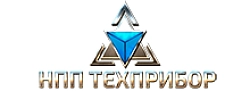 Толщиномеры ТЕХПРИБОР