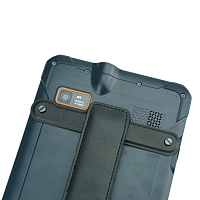 Контроллер PrinCe LT800 Tablet