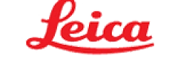 Leica Disto