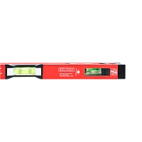 Пузырьковый уровень RGK U7150