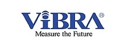 Аналитические весы VIBRA